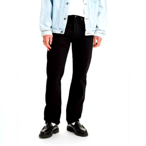 505 Levi’s Regular fit‎ jeans NWT